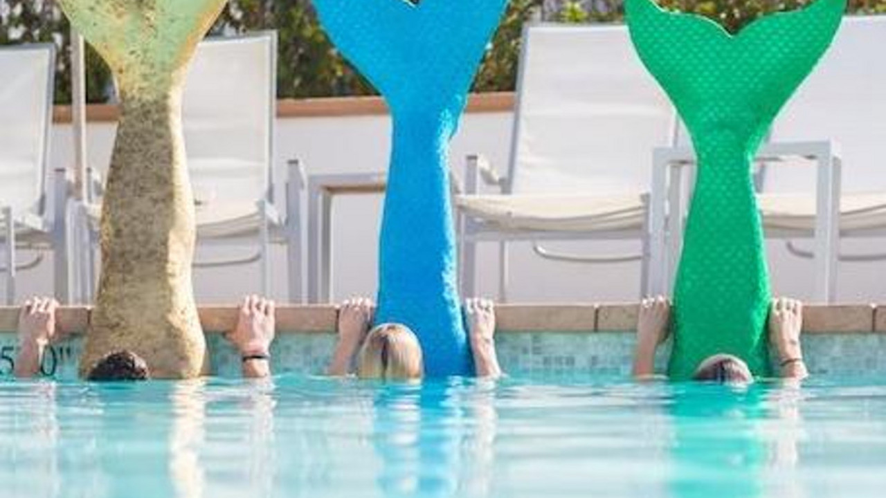 sirene