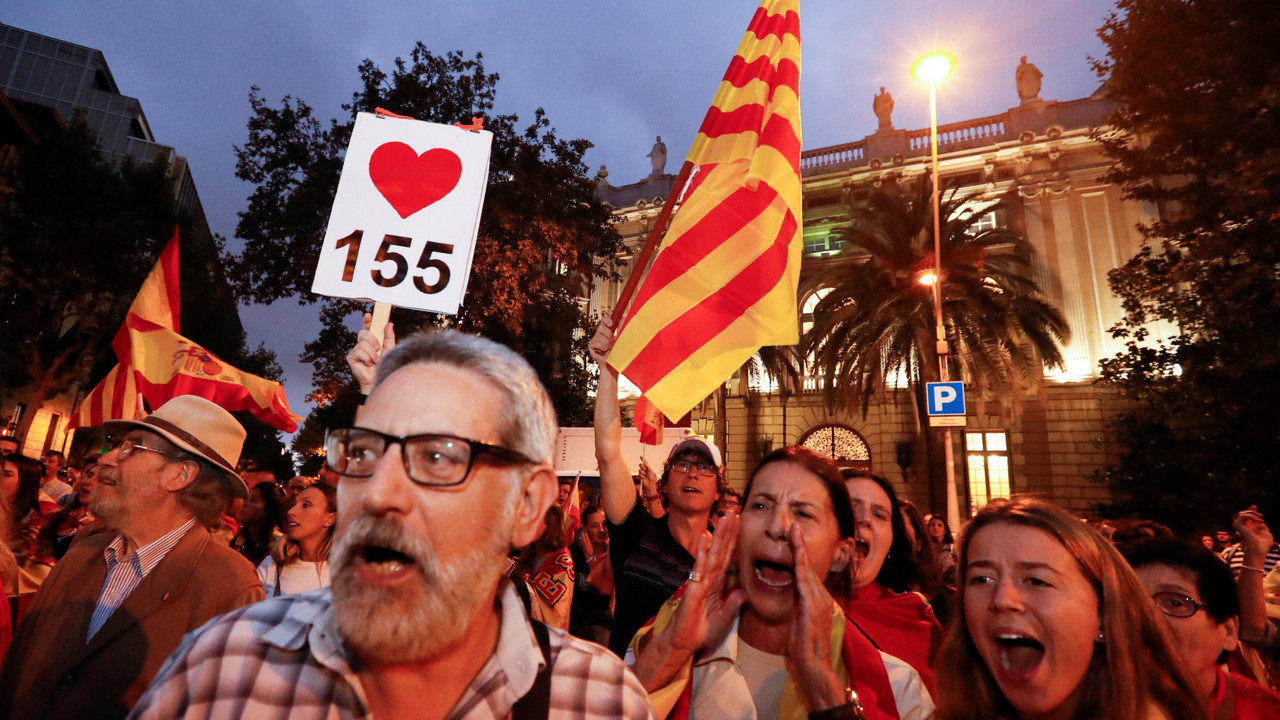 Foto: Reuters