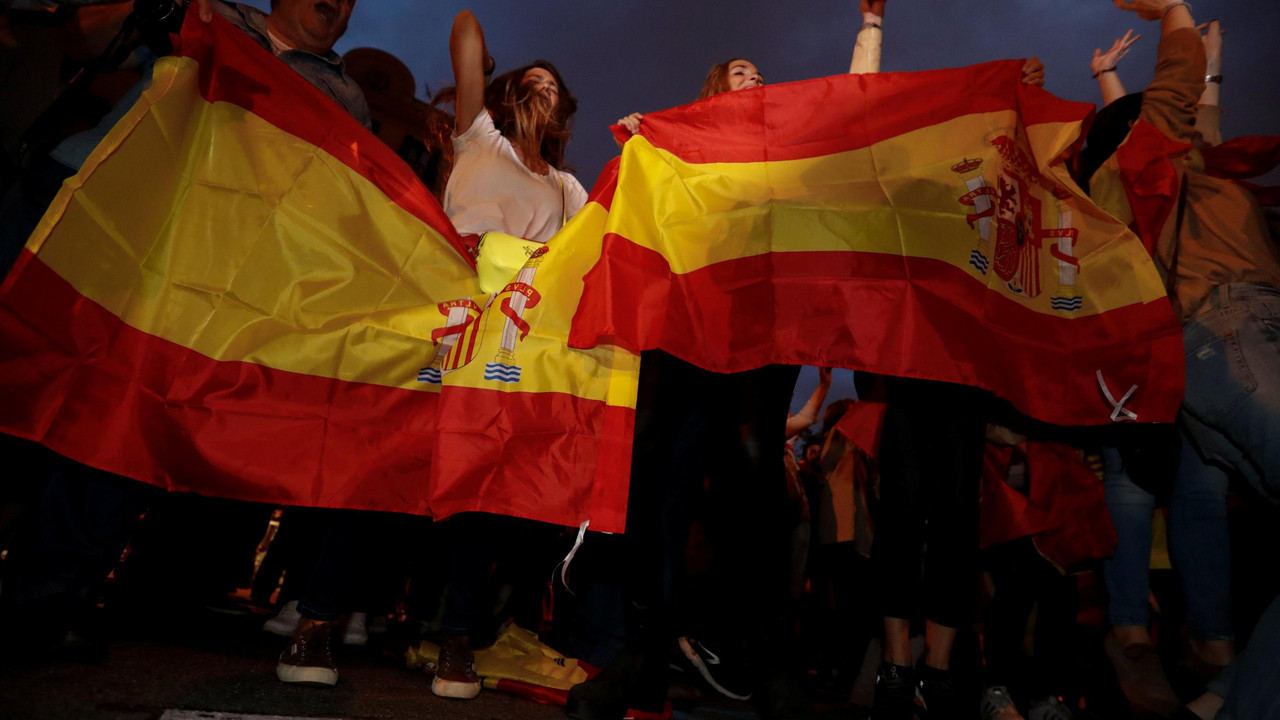 Foto: Reuters