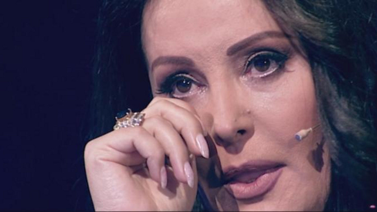 Dragana Mirković