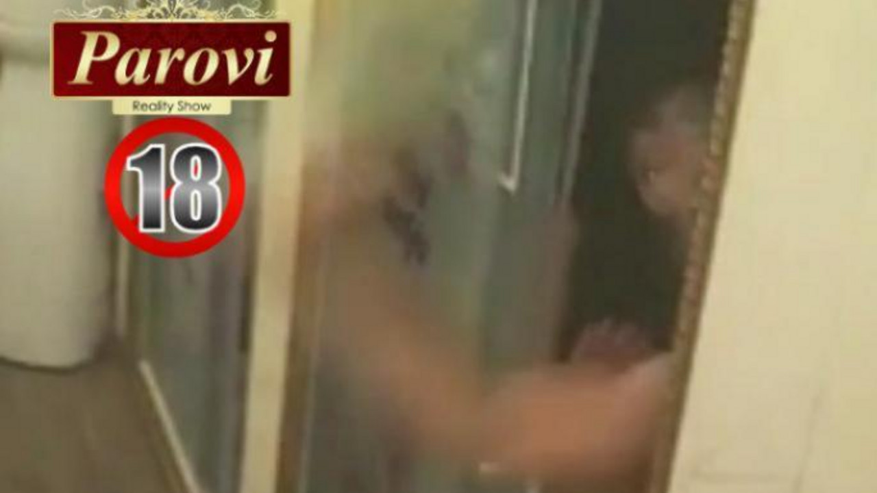 Parovi