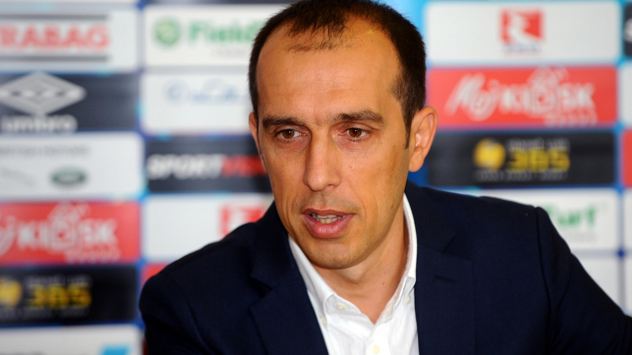 Goran Bunjevčević