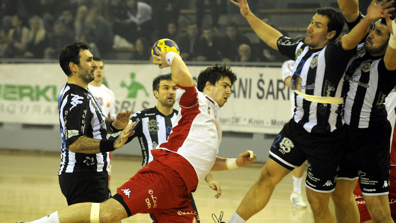 Marko Pantelić