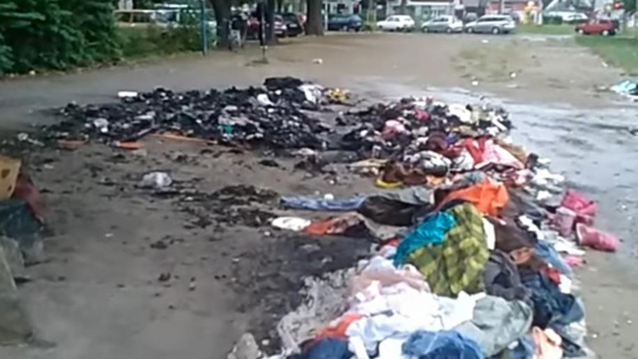 Novi Sad