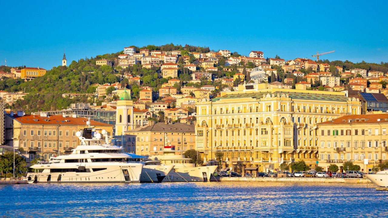 Rijeka