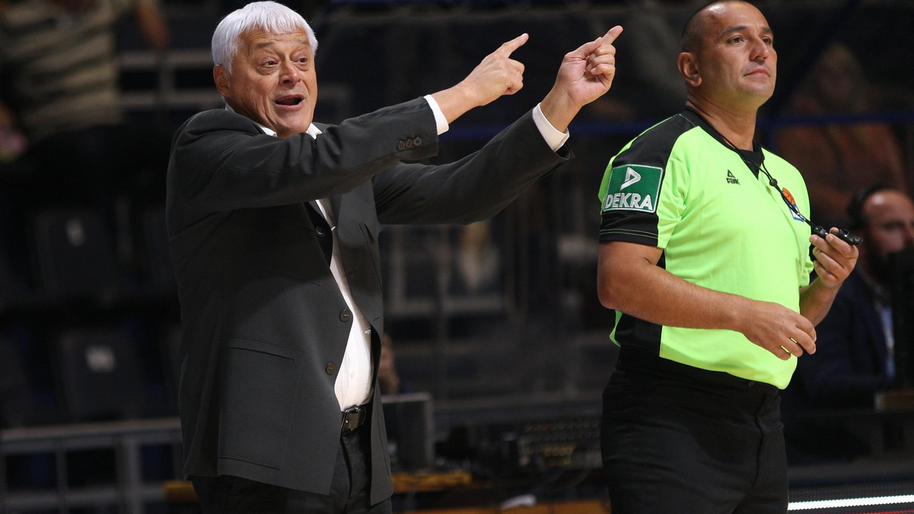 Miroslav Nikolić
