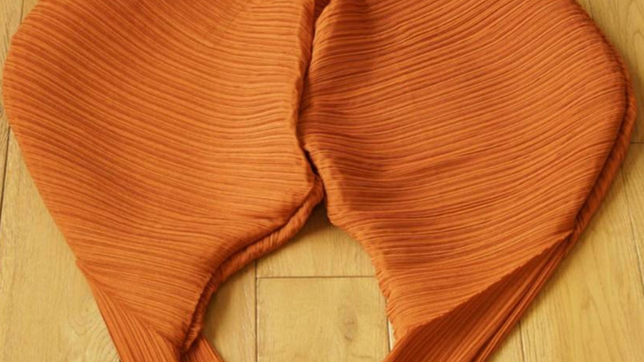 pantalone