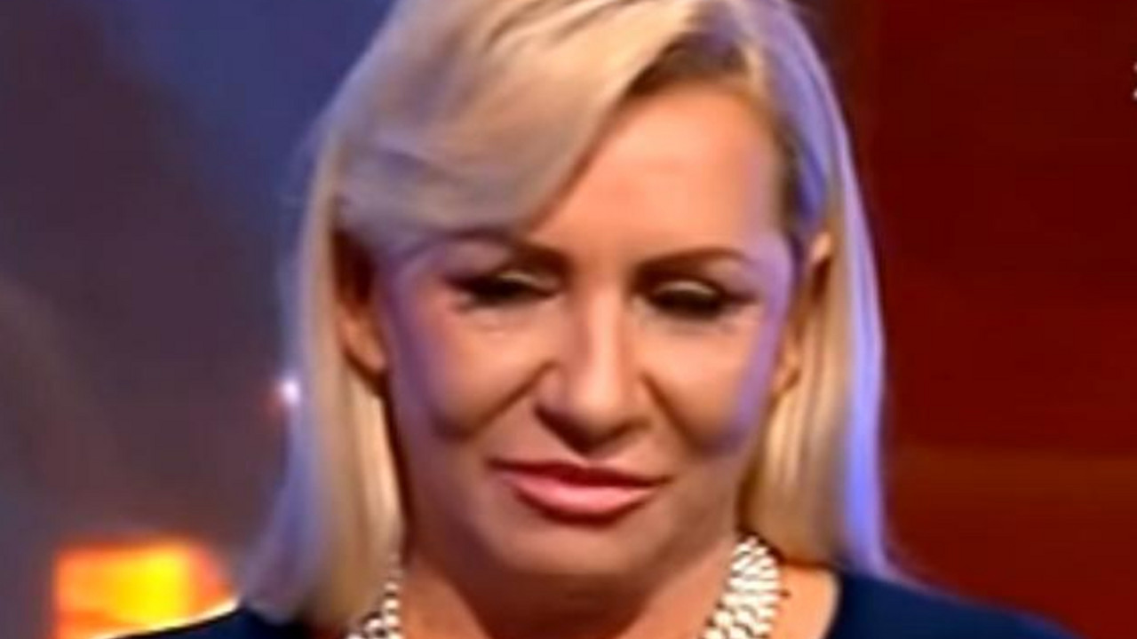 Zmija