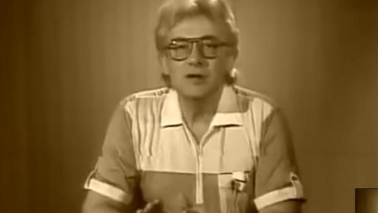 Alan Čumak