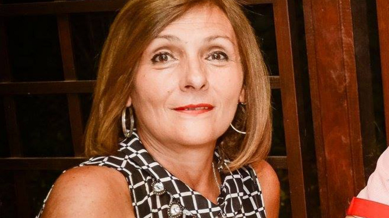 Jelena Janković
