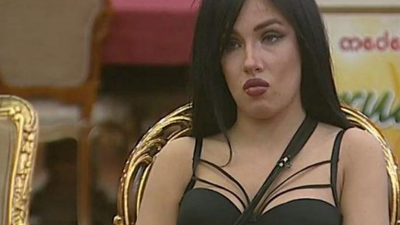 Aleksandra Subotić