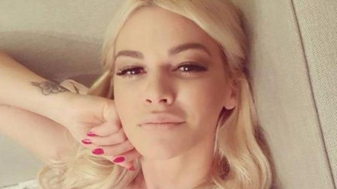 Nataša Bekvalac