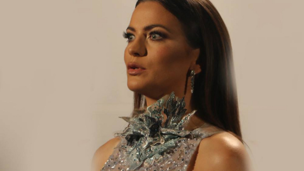 Milica Pavlović