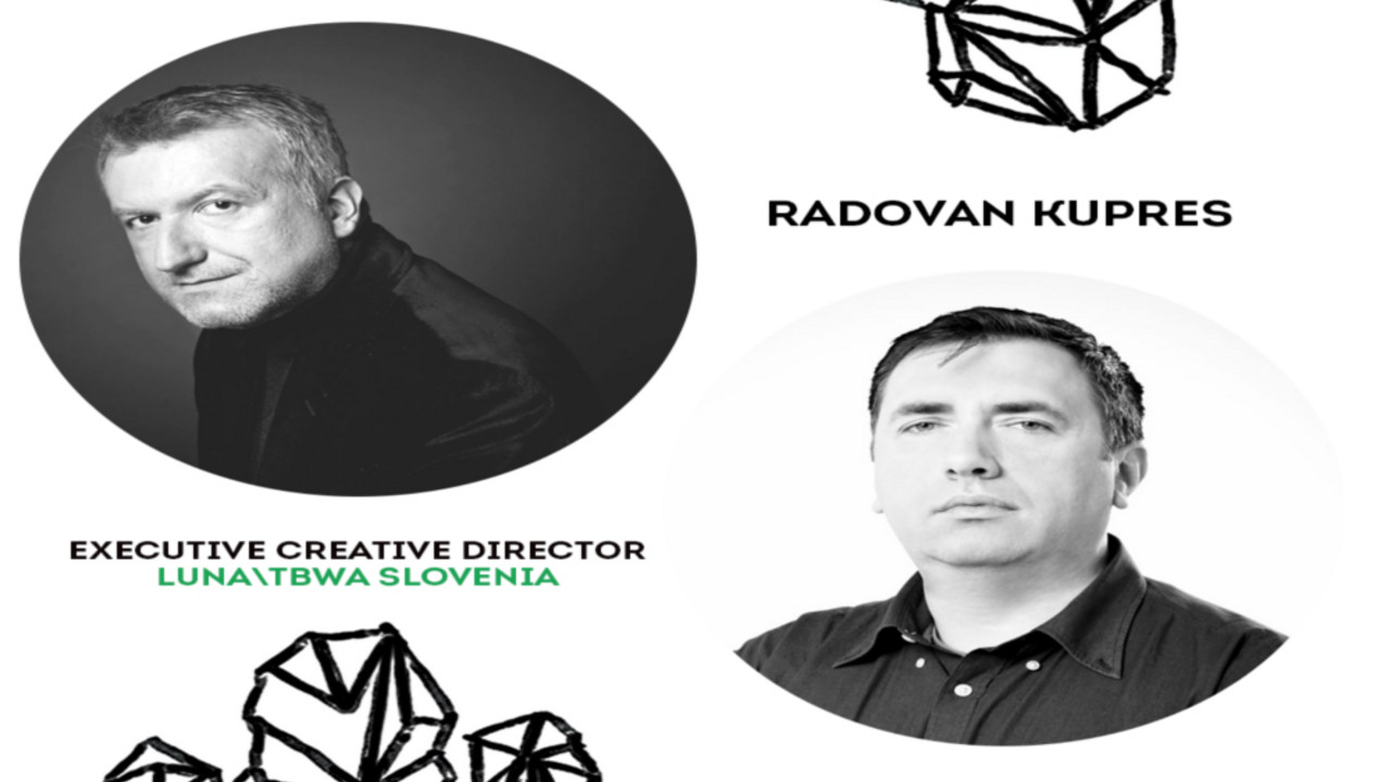 Janez i Radovan