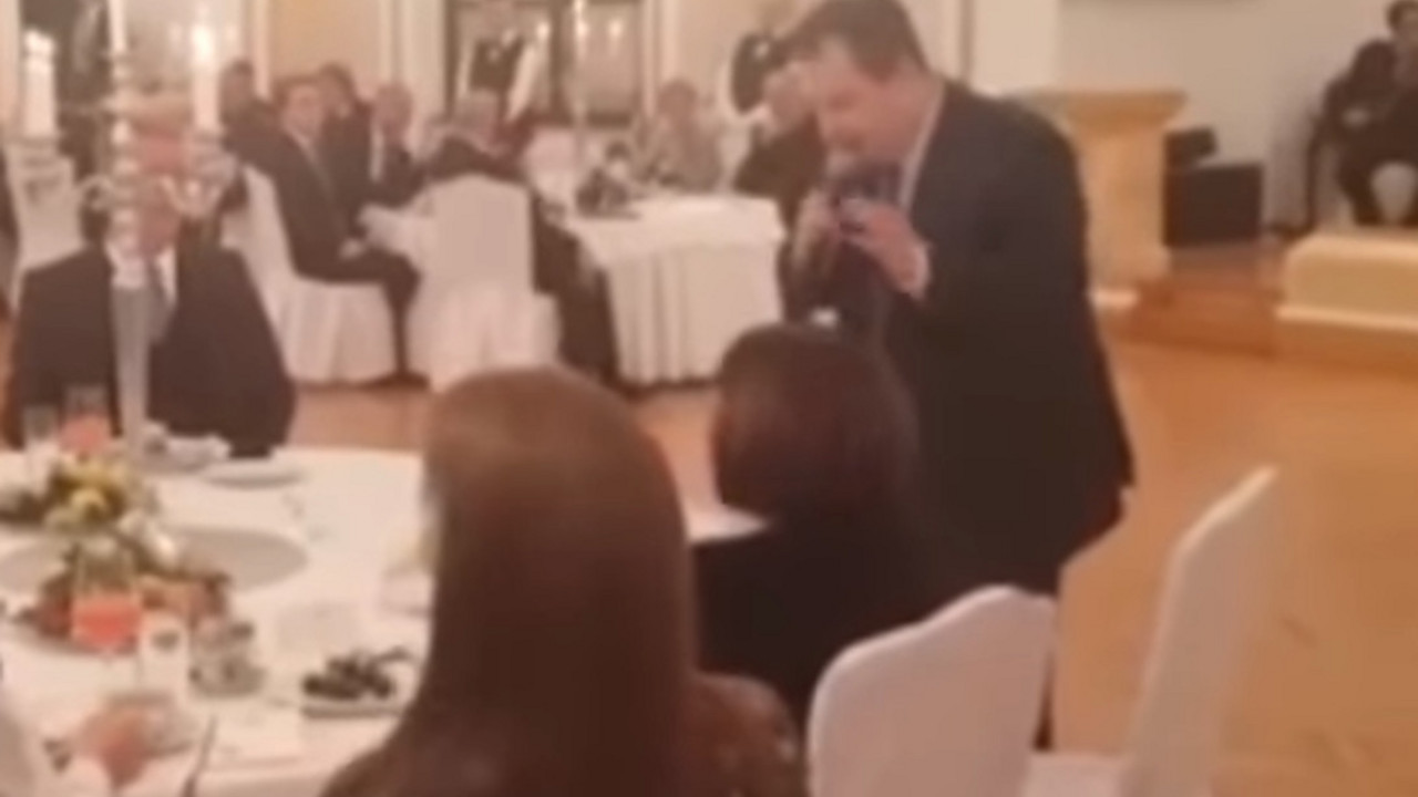Ivica Dačić