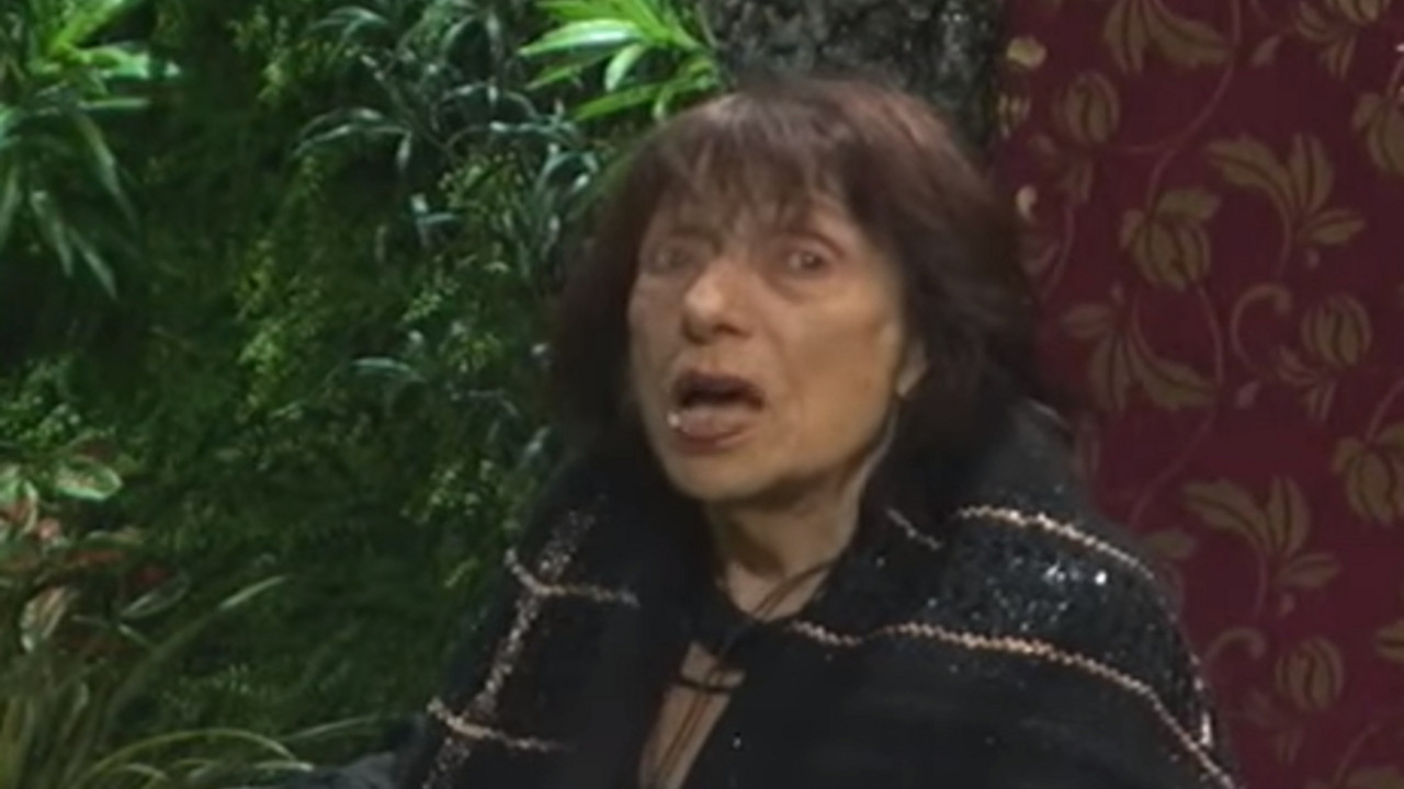 Žiža Stojanović