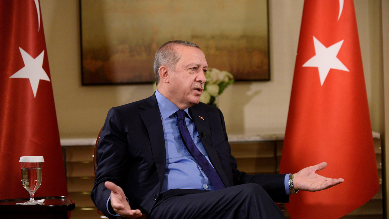 Foto: Reuters