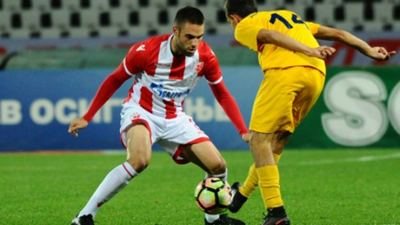 Filip Bainović