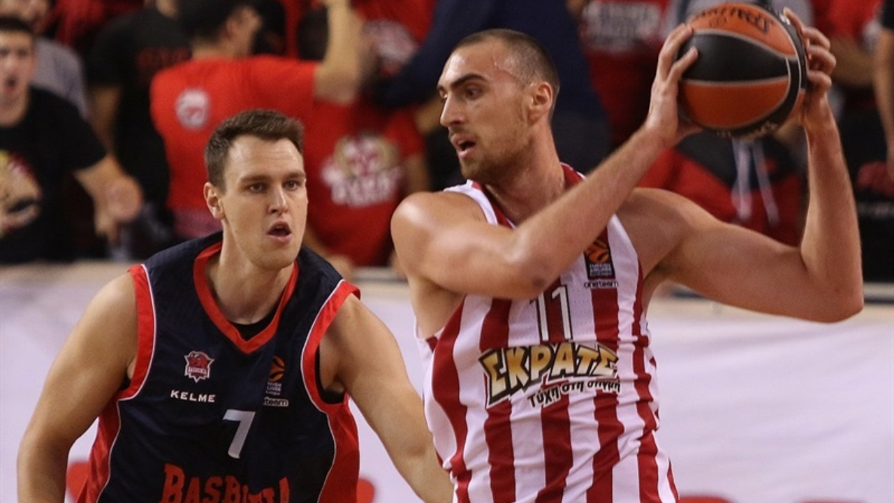 Nikola Milutinov