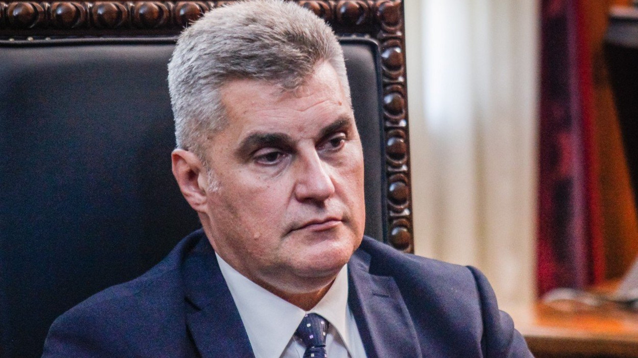 Ivan Brajović