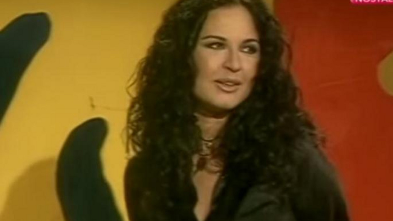 Tanja Banjanin
