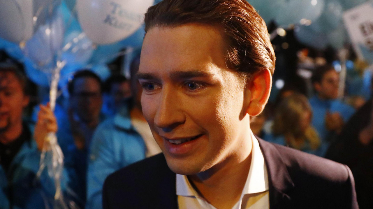 Sebastijan Kurc