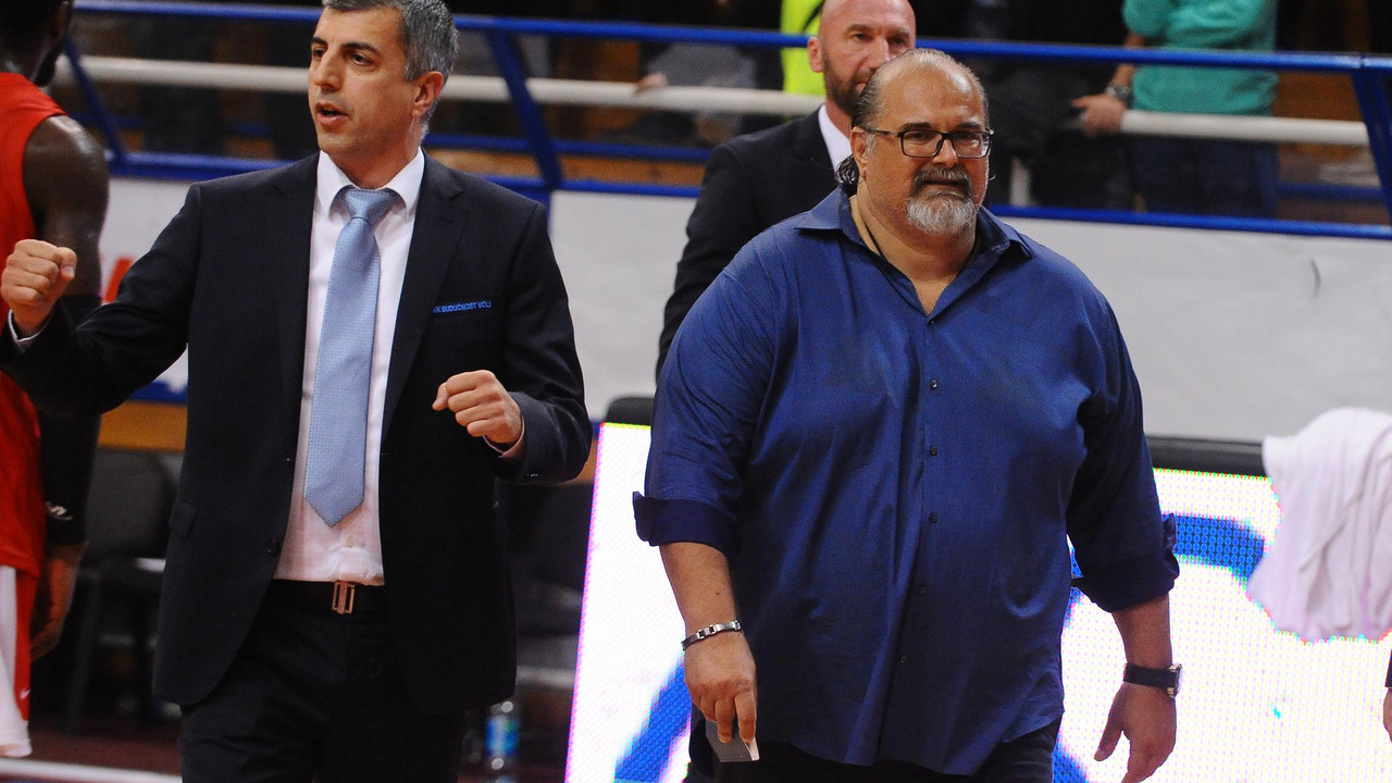 Aleksandar Džikić