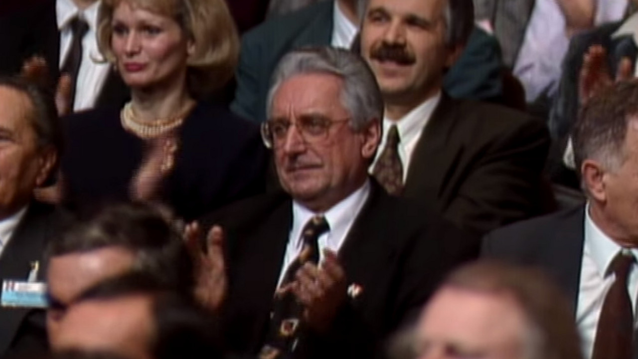 Franjo Tuđman