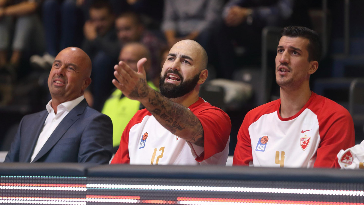 Pero Antić