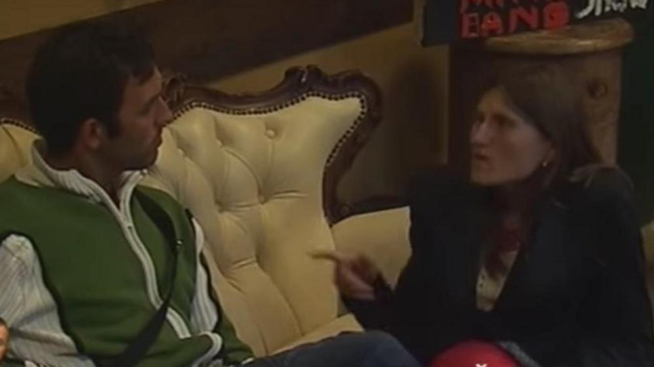 Marko DNK, Divna DNK