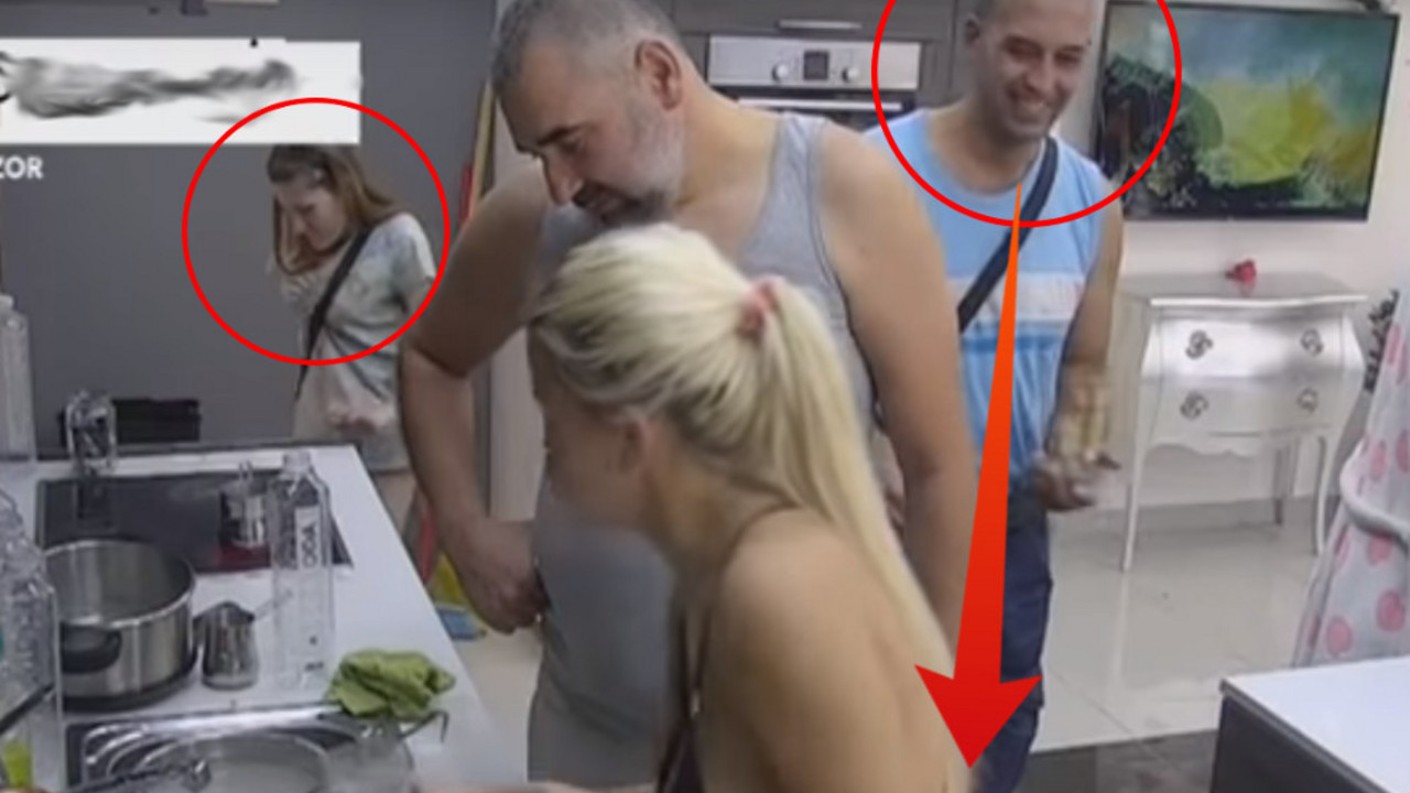 Zadruga