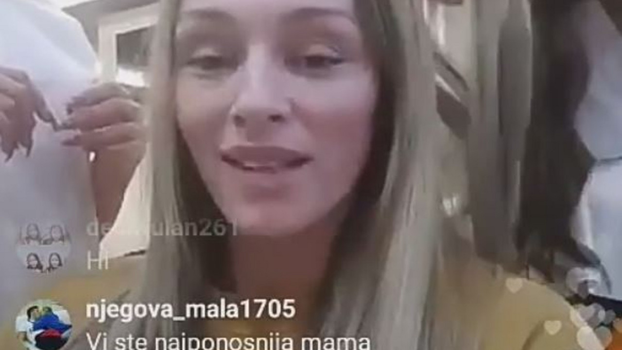 Anabela
