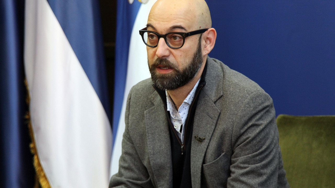 Dejan Lutkić