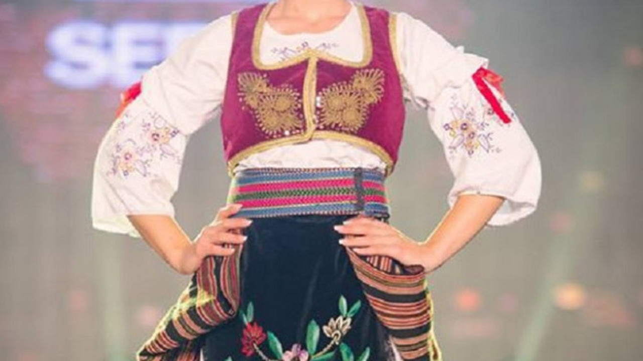 Maja Smiljković
