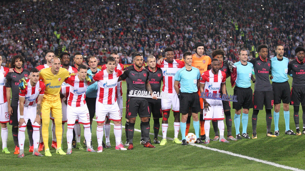 ZvezArs