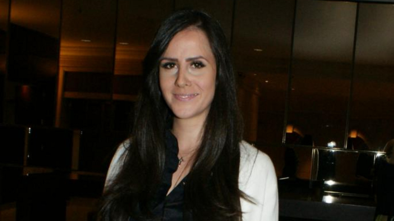 Tamara Vučić