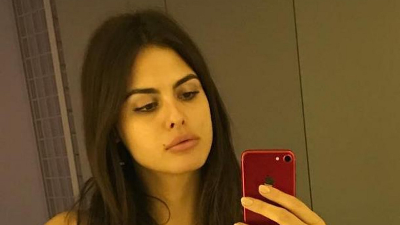 Bojana Krsmanović
