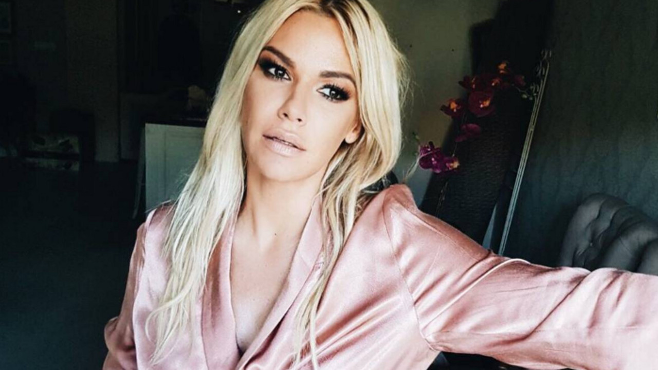 Nataša Bekvalac