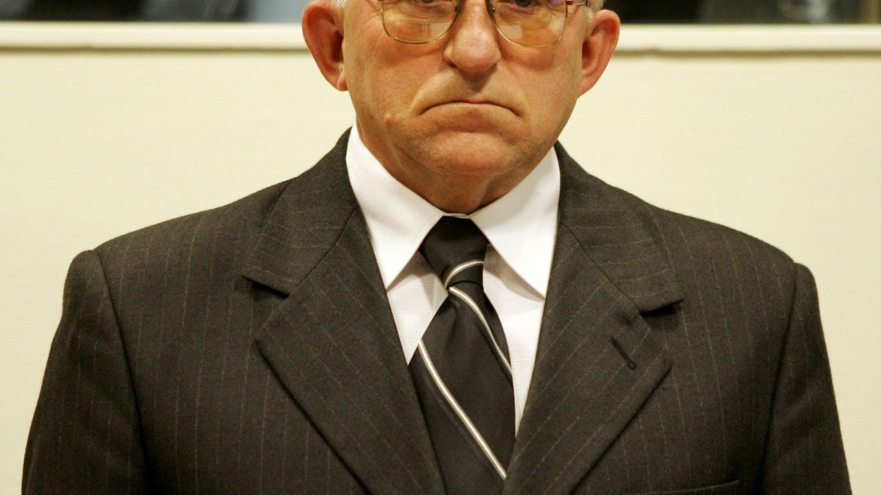 Vladimir Lazarević