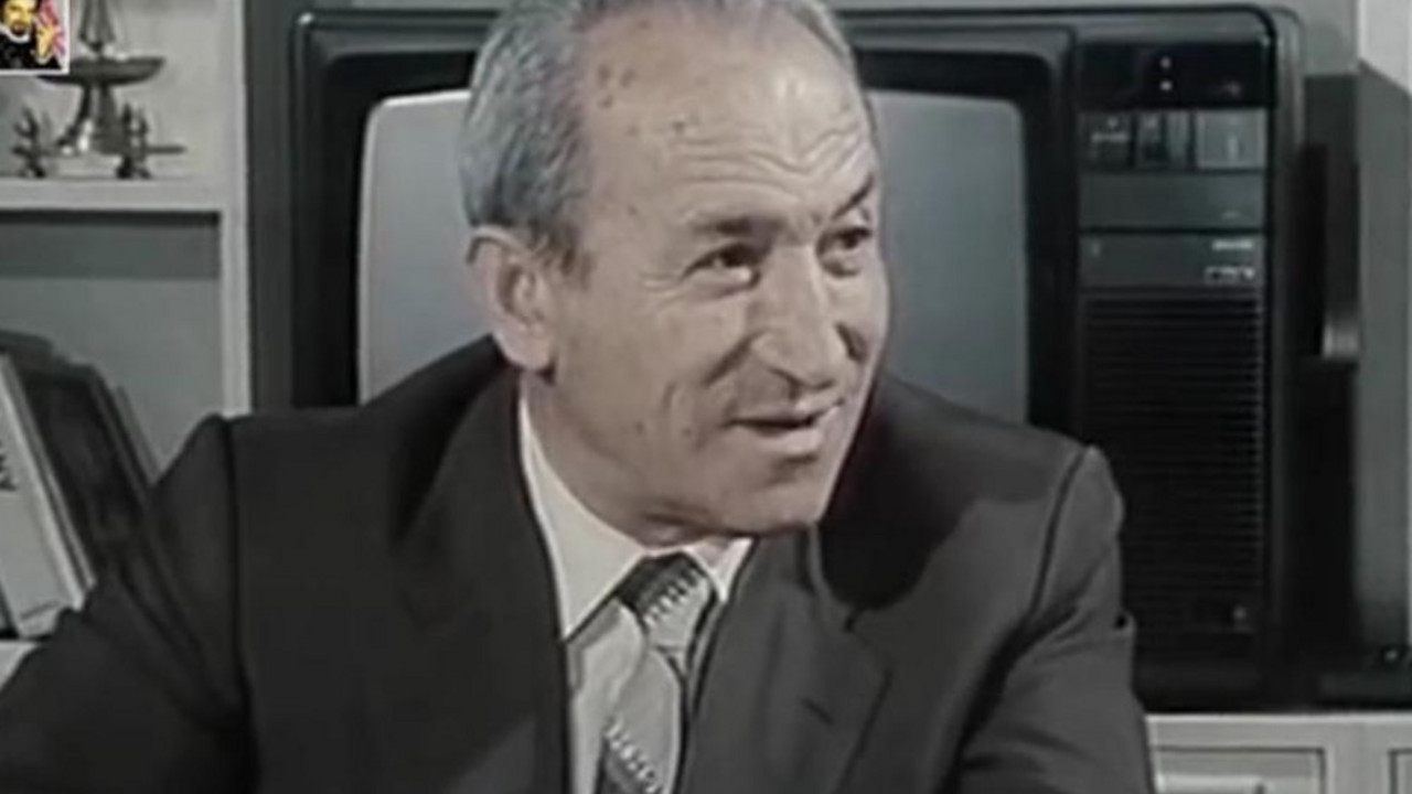 Mija Aleksić