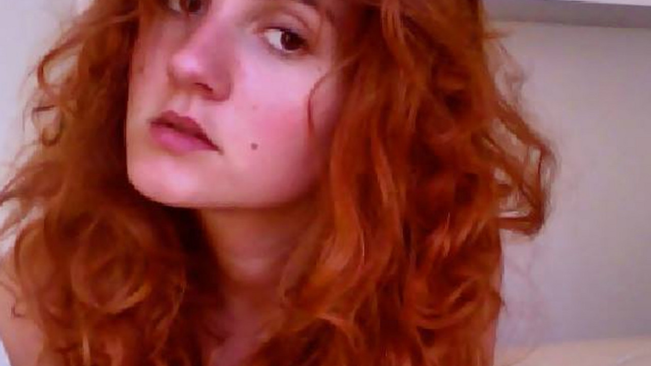Gaja
