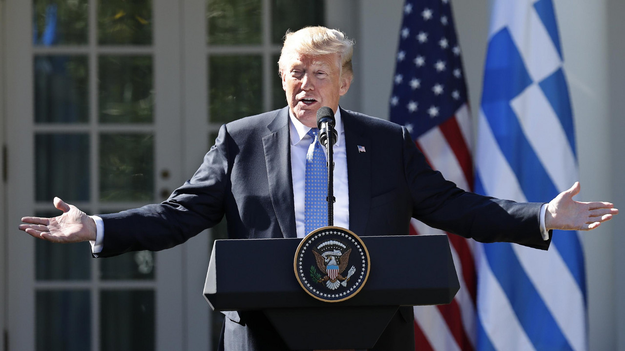 Foto: Reuters
