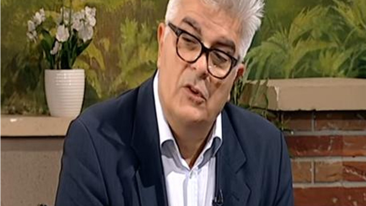 Nebojša Krstić