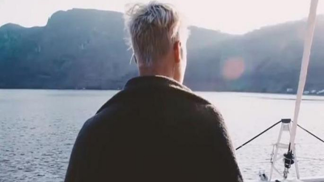 Džastin Biber
