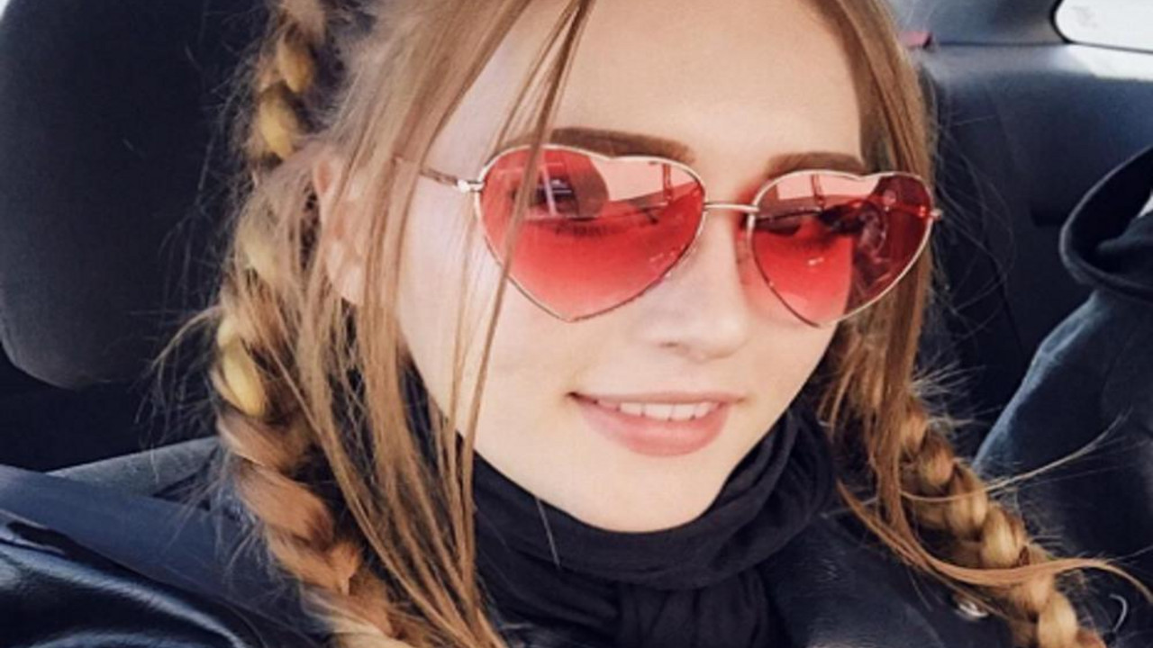 Julija Vins