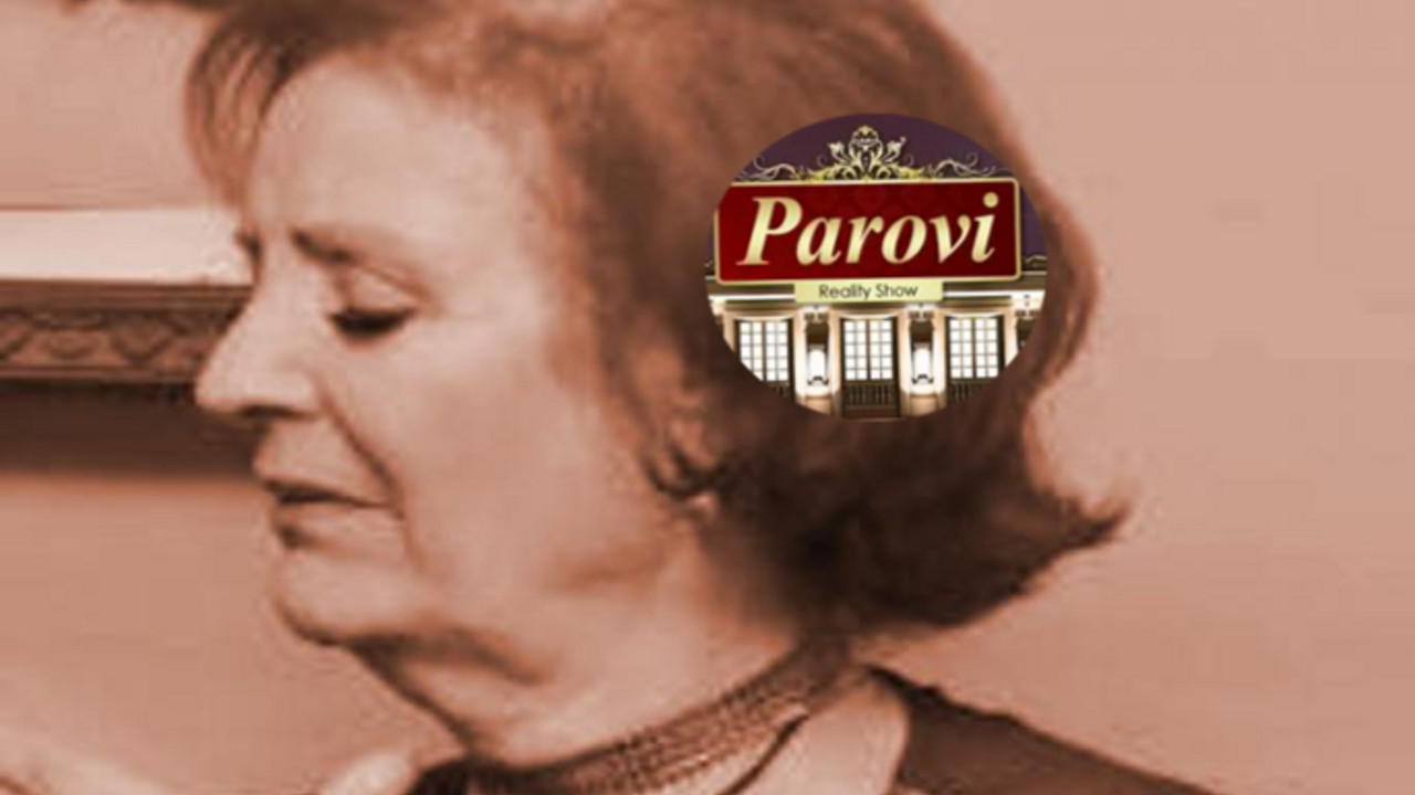 Lepa Lukić
