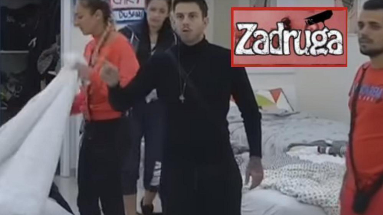 Filip Đukić