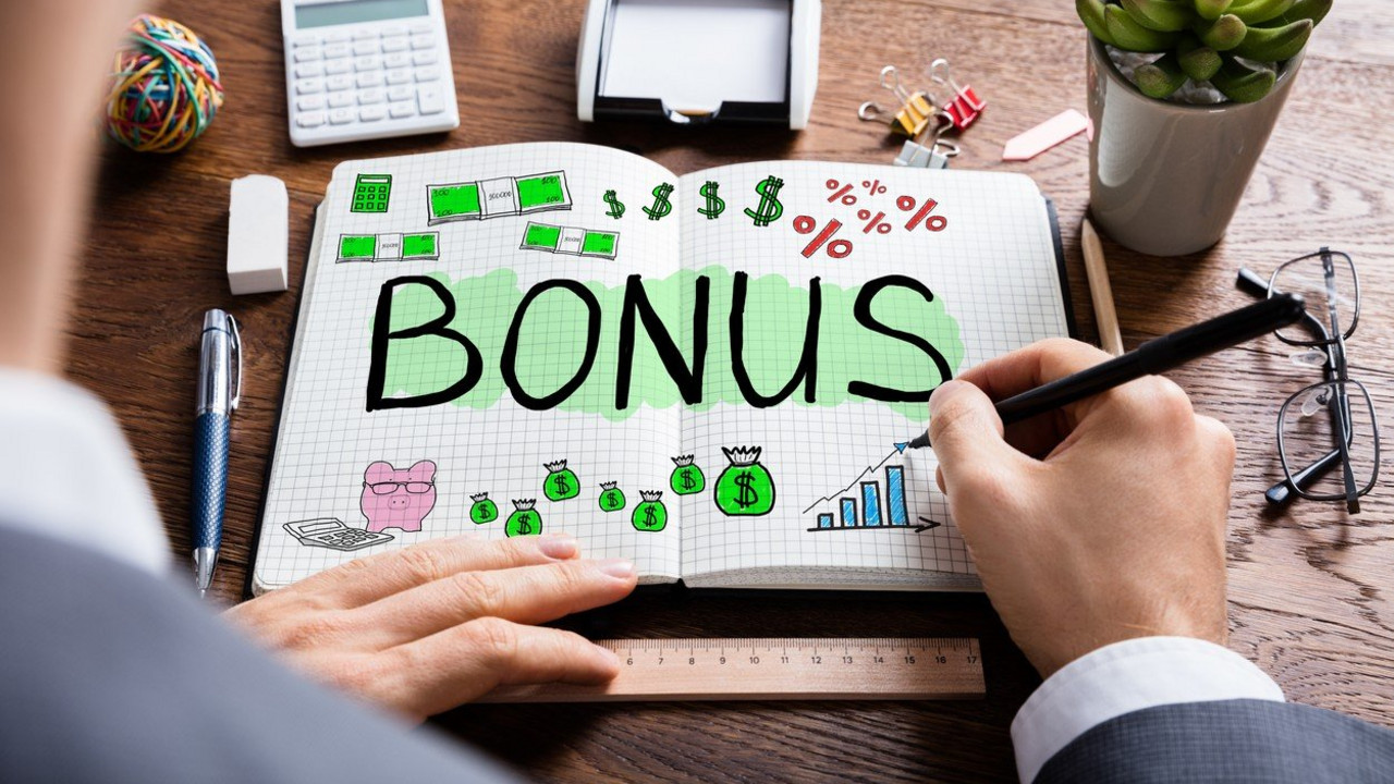 Bonus