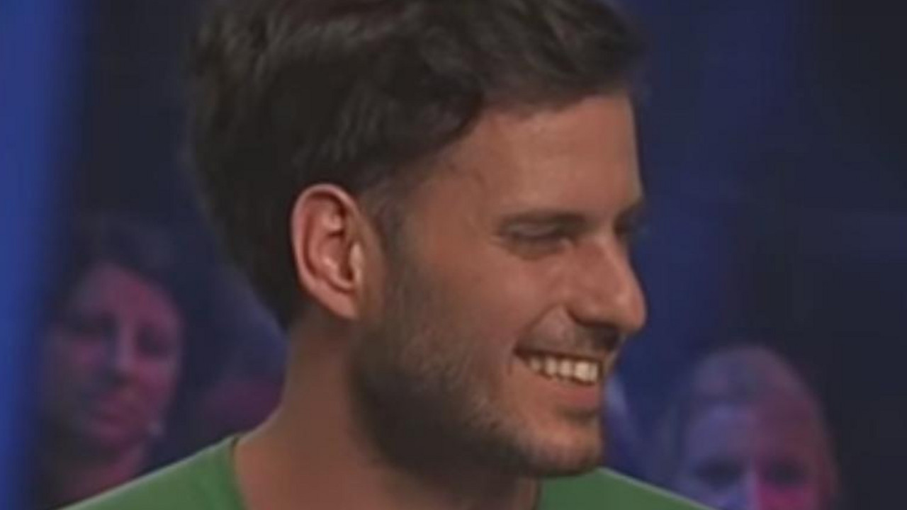 Žare