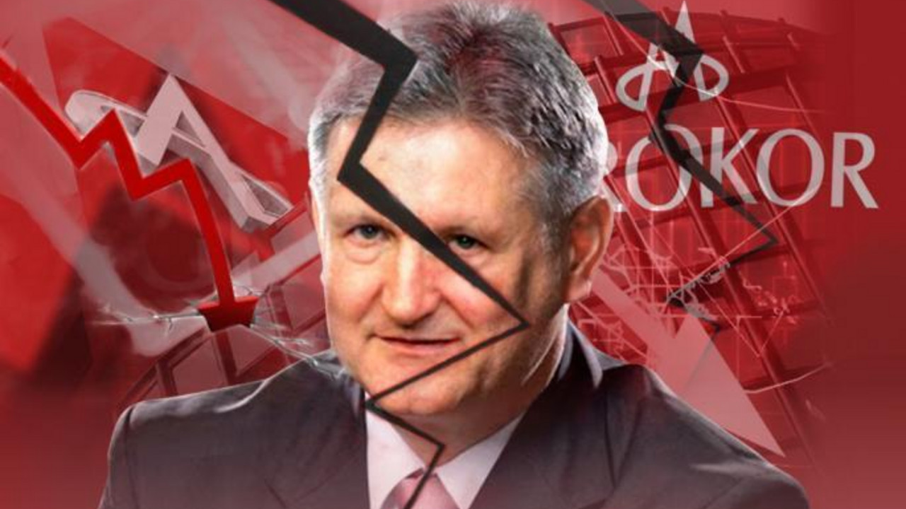 Ivica Todorić